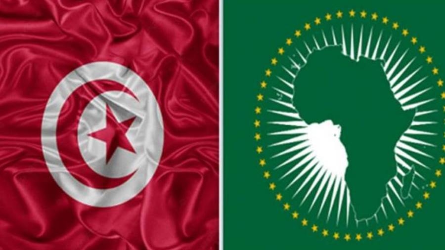 اليوم: تونس تحتضن المؤتمر الإفريقي الأوّل حول مكافحة التّدفقات المالية غير الشّرعية في إفريقيا