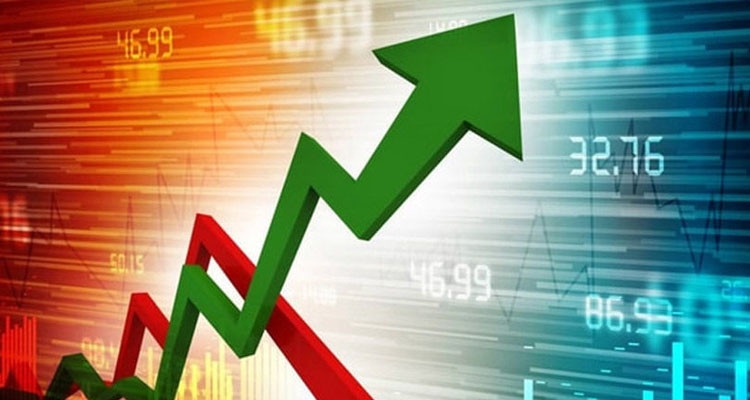 ماي 2024: استقرار نسبة التّضخم في مستوى 7.2 %