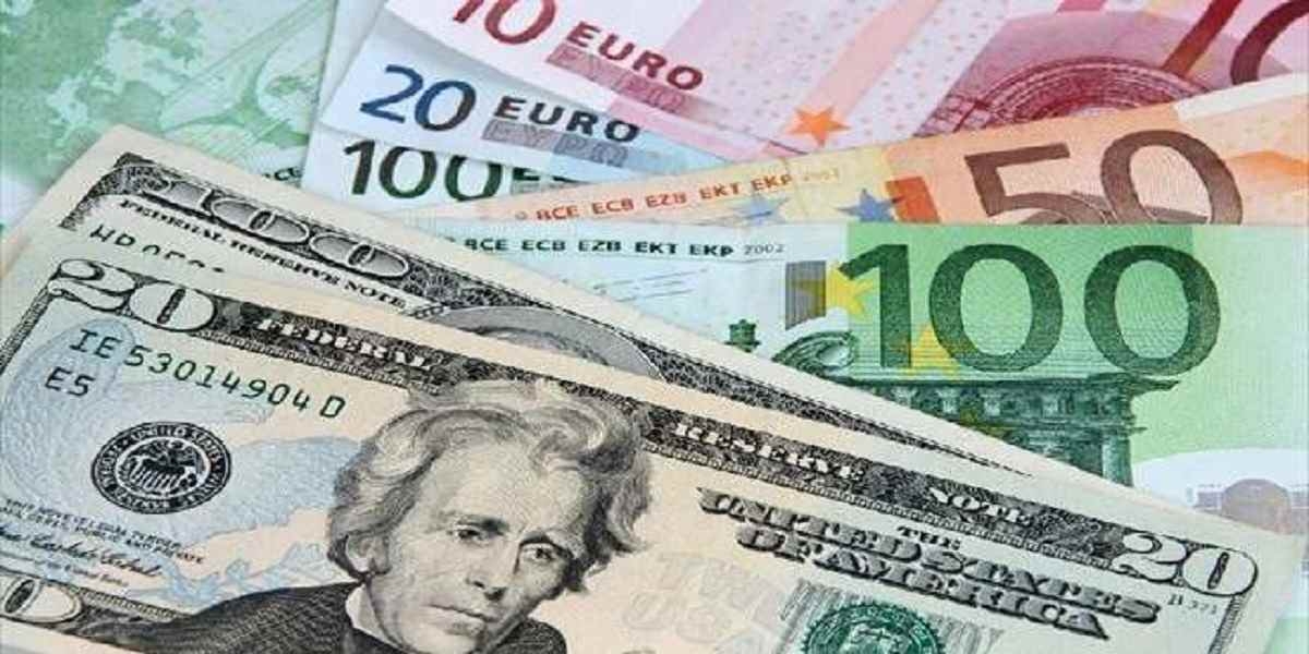 تحويلات الجالية التونسية: قرابة 6 مليار دينار في تسعة أشهر