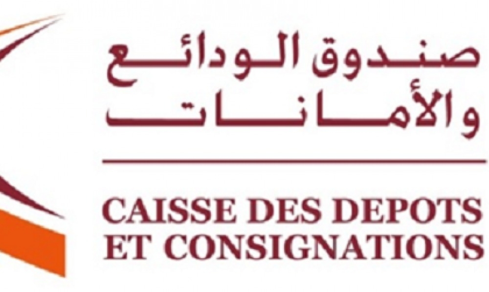 صندوق الودائع والأمانات سيختار 6 مؤسّسات ناشئة للمشاركة في مسابقة التجديد “فرانكوتاك” بباريس