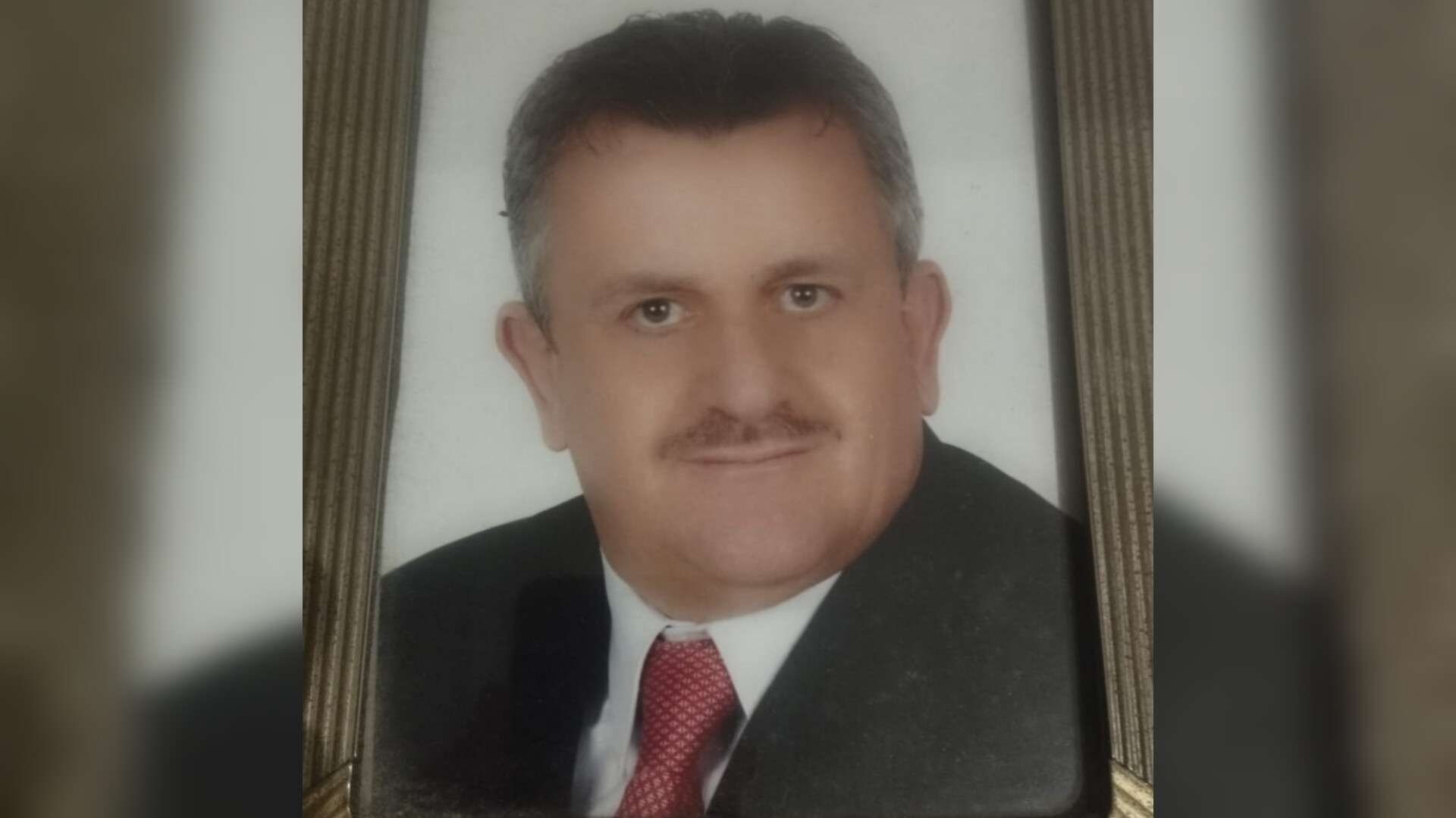 بقلم مرشد السماوي: هل النزل السياحية والبلدية وحماية الشريط الساحلي ليس من اهتماماتهم تنظيف الشواطئ؟