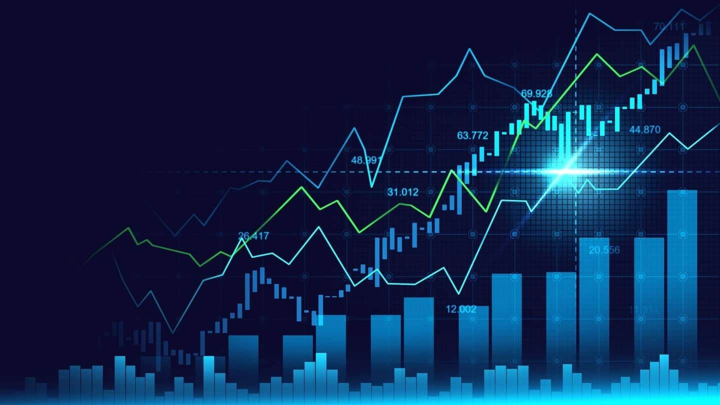 تطور الناتج البنكي الصافي للبنوك المدرجة في البورصة الى 3502 مليون دينار نهاية جوان الفارط