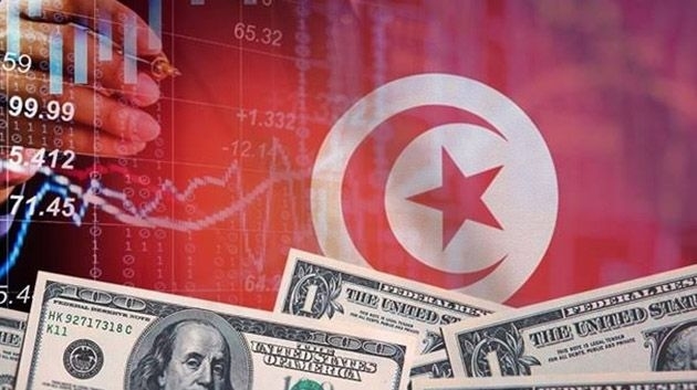 زيادة في قيمة الاستثمارات الأجنبية في تونس بـ13.8 %