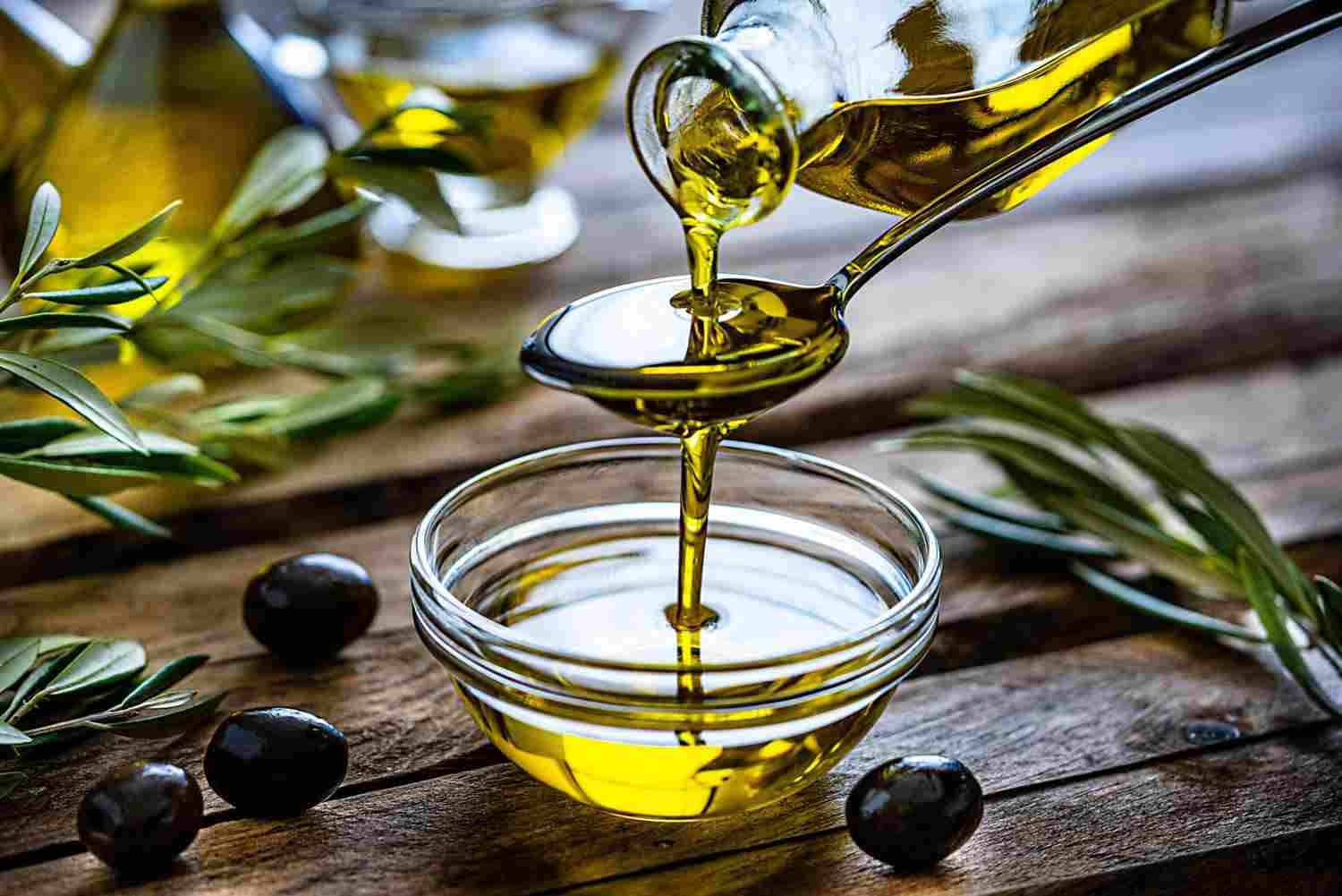 وسط توقعات بارتفاع الصابة..انطلاق موسم جني الزيتون في تطاوين