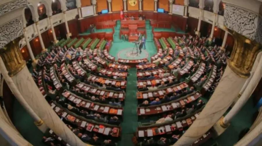 مقترح لتنقيح قانون الانتخابات: جمعيات تدعو النواب إلى ‘إعادة النظر’