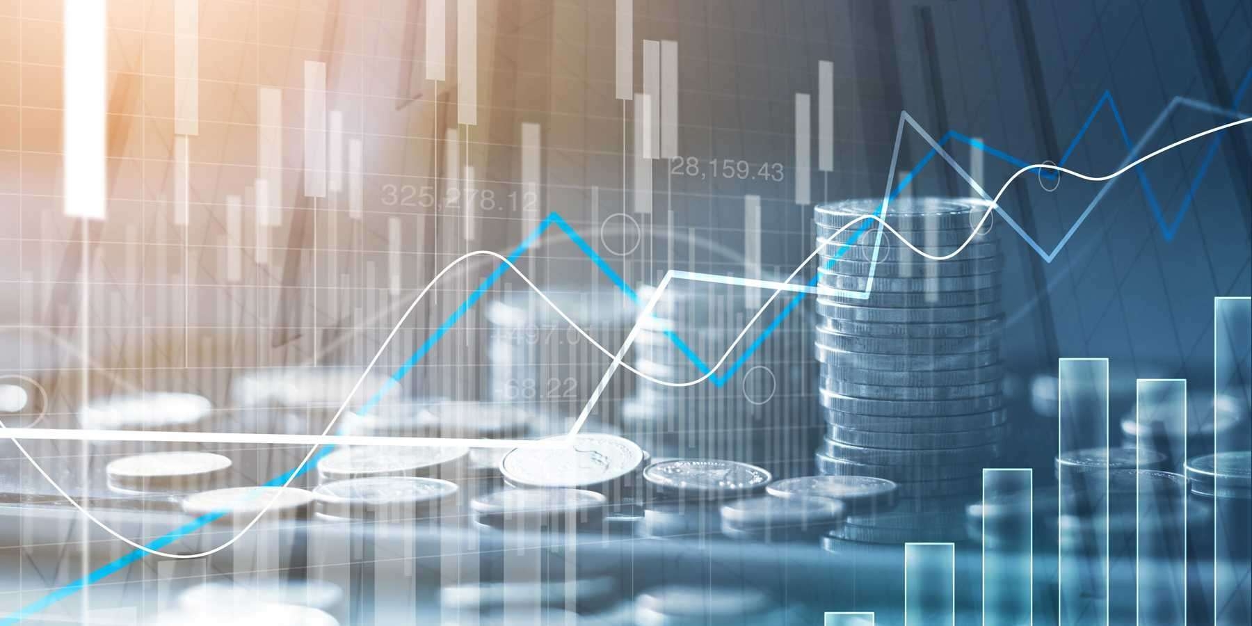 السوق النقدية: ارتفاع ملحوظ للمعاملات بين البنوك الى 2.5 مليار دينار