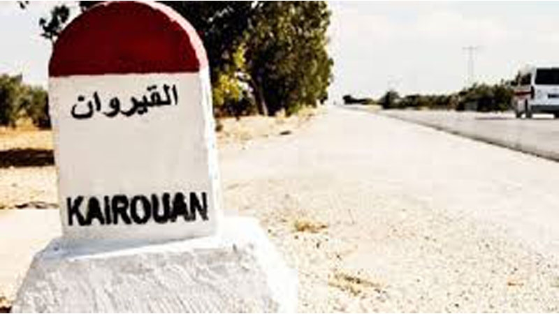 القيروان: النّقابة الأساسية ببوحجلة تهدّد مندوب التربية