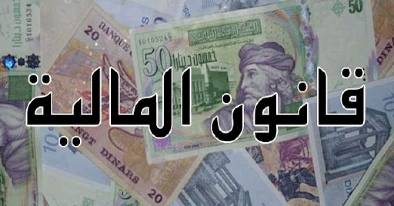 قانون المالية 2025 : تخفيض الرسوم الجمركية على اللاقطات الشمسية المستوردة