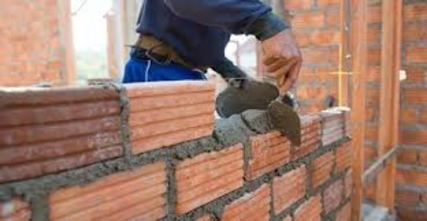 رئيس هيئة المهندسين المعماريين: 80 % من سوق الشغل في القطاع تحت سيطرة دخلاء غير مؤهلين !