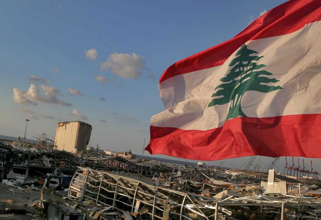 لبنان: 1974 شهيدا و9384 جريحا منذ بدء هجمات جيش الاحتلال