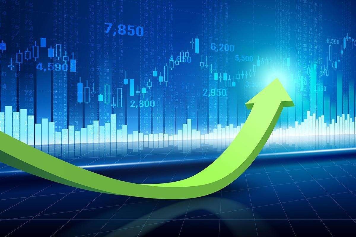 مشروع ميزانية العام القادم: النفقات ذات الصبغة التنموية تفوق 862 مليون دينار