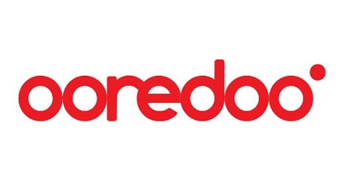 Ooredoo تونس تواصل تطوير بنيتها التحتية وزيادة قوّة شبكتها، لتأمين جودة خدمات أكثر فاعلية ونجاعة