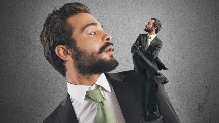 علم النفس: هل تقسو على نفسك؟ إليك الوجوه الثلاثة للناقد الداخلي وكيف تسكته