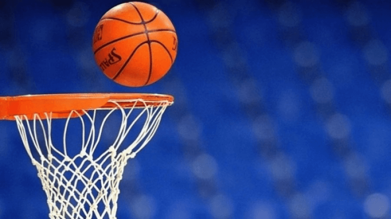 Basket : La FTBB ajuste les prix des billets pour les fans du CA