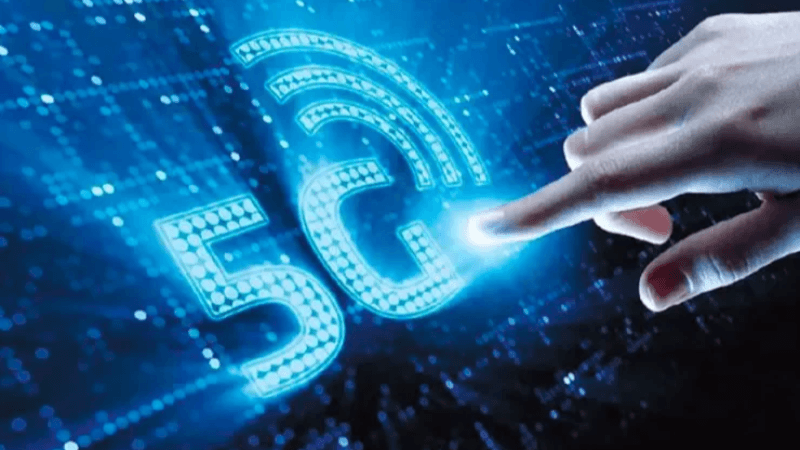 وزارة تكنولوجيات الاتصال تطلق طلب عروض لتوفير خدمات الـ5G