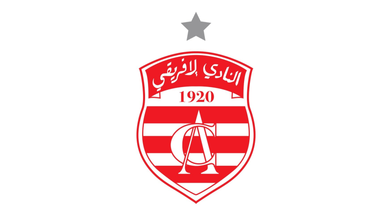 Tout sur le contrat de sponsoring promis au Club Africain