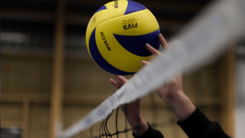 Volley : Composition du nouveau staff technique de l’EN