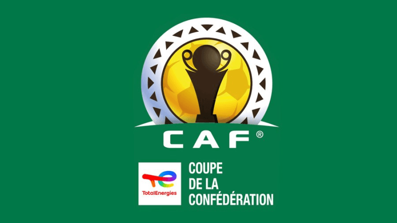 CAFCC: Tirage clément pour le CSS et le Stade tunisien