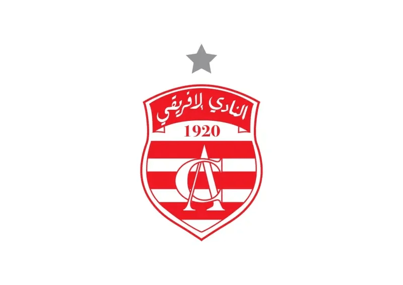 Club africain: Faouzi Ouni entraîneur des gardiens