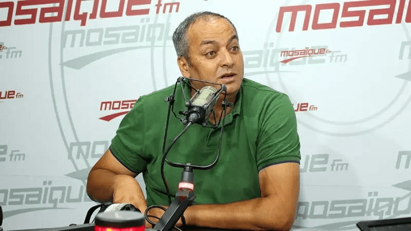 Maher Hammami: La culture n'est pas un business