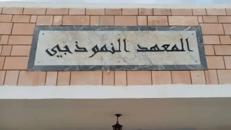 التّرفيع في عدد الموجّهين إلى النموذجي.. التلاميذ المعنيون