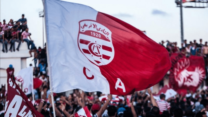 Club africain: Mise en vente des abonnements de la nouvelle saison