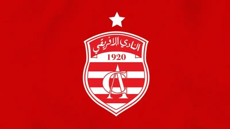 Club africain: Un Libyen et un Congolais en renfort