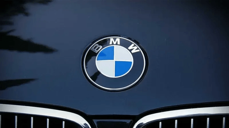 États-Unis: BMW rappelle 720 000 véhicules