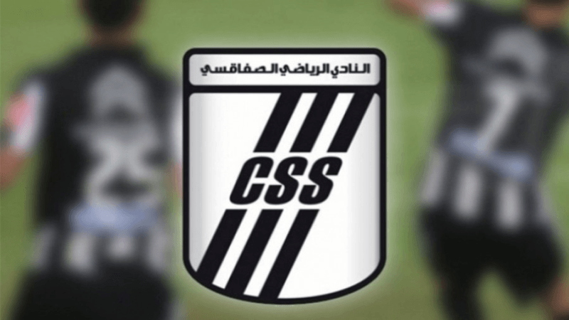 النادي الرياضي الصفاقسي يفوز على المحيط القرقني وديا