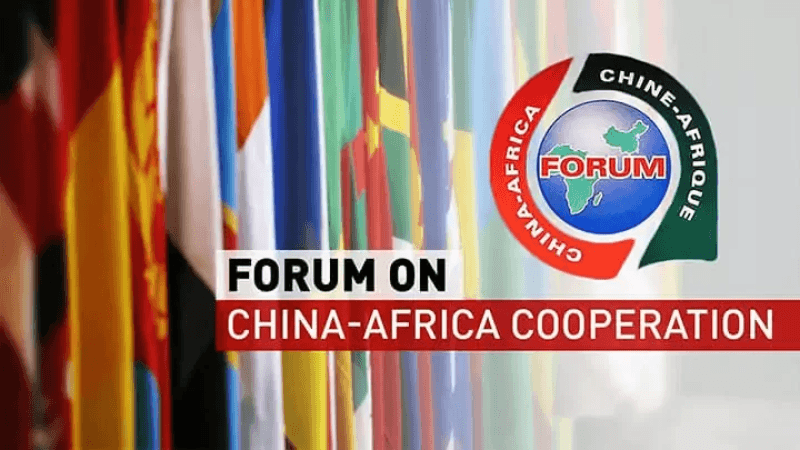 La Tunisie participe au 9e Forum sur la coopération sino-africaine