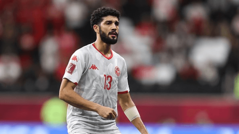 تصفيات كان 2025: المنتخب الوطني يفوز على نظيره الملغاشي