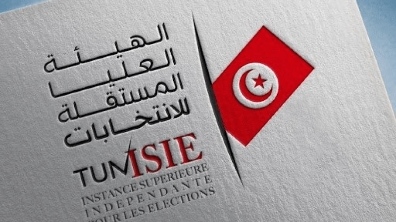 Présidentielle: Le matériel électoral arrive en Tunisie