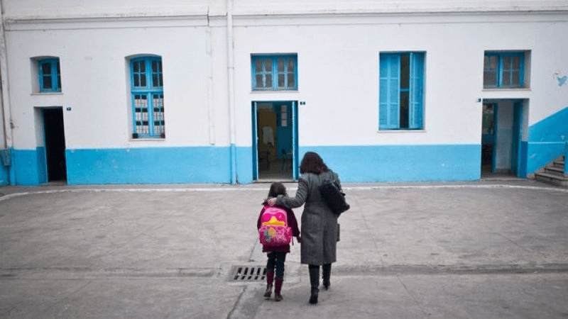 Rentrée scolaire: démarrage de la distribution des aides aux élèves