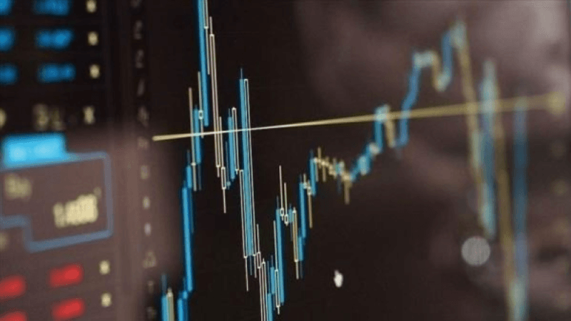 ارتفاع عجز ميزان الطاقة الأولية بـ 10 بالمائة