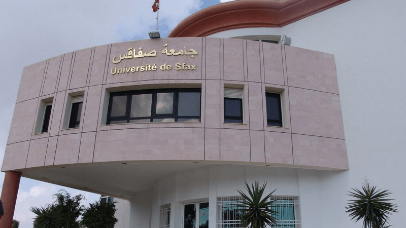 تعليق الدروس المسائية بالمؤسسات الجامعية في صفاقس