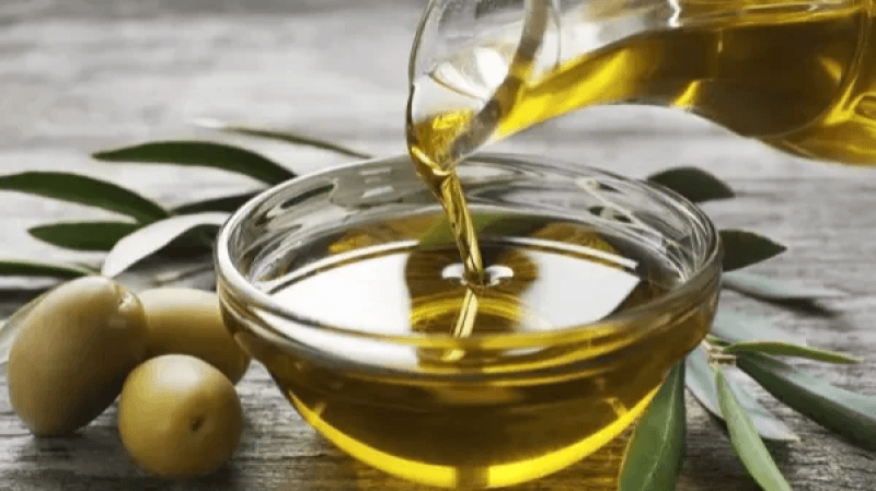 Hausse de 61,7% des recettes des exportations de l'huile d'olive