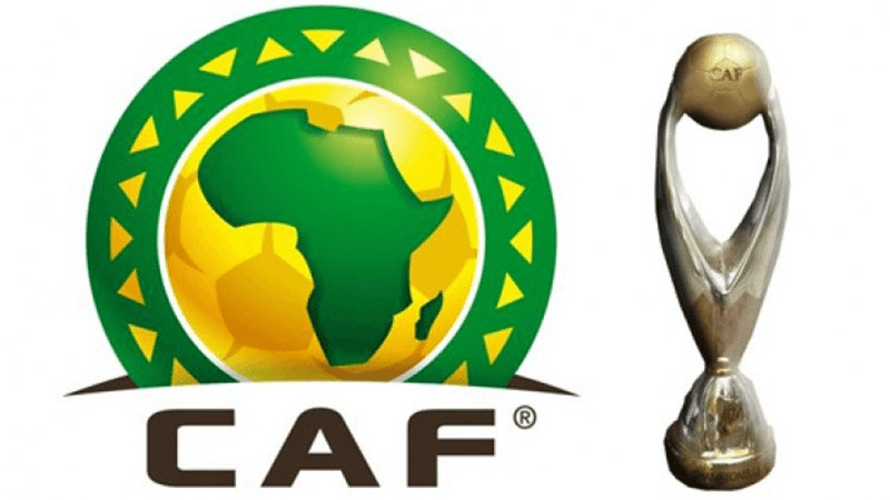 CAFCL: Les clubs qualifiés pour la phase de poules