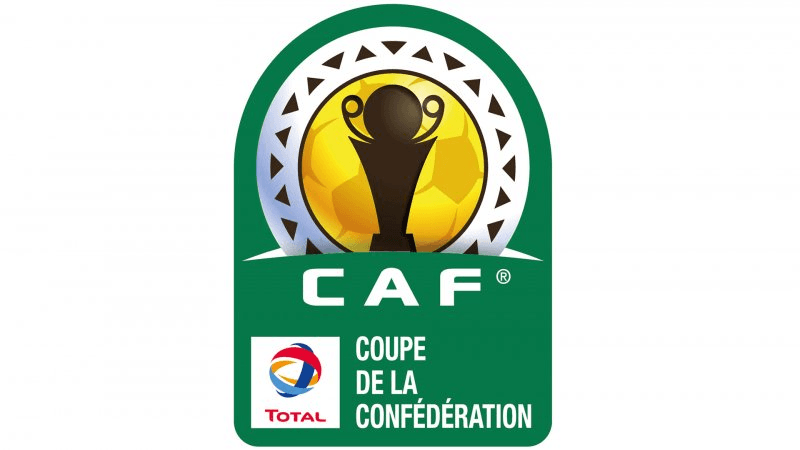 CAFCC: Le CSS dans le deuxième Pot