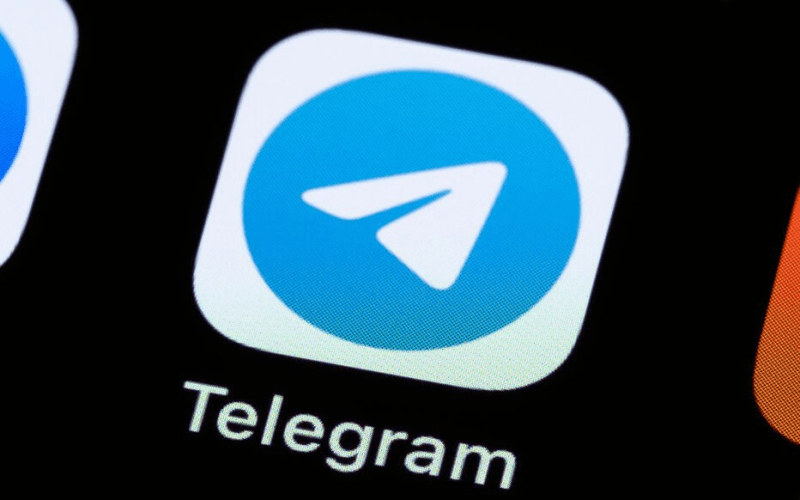 Telegram modifie ses règles pour collaborer davantage avec la justice