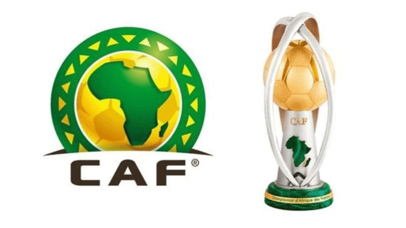 CHAN 2024: La nouvelle formule des éliminatoires