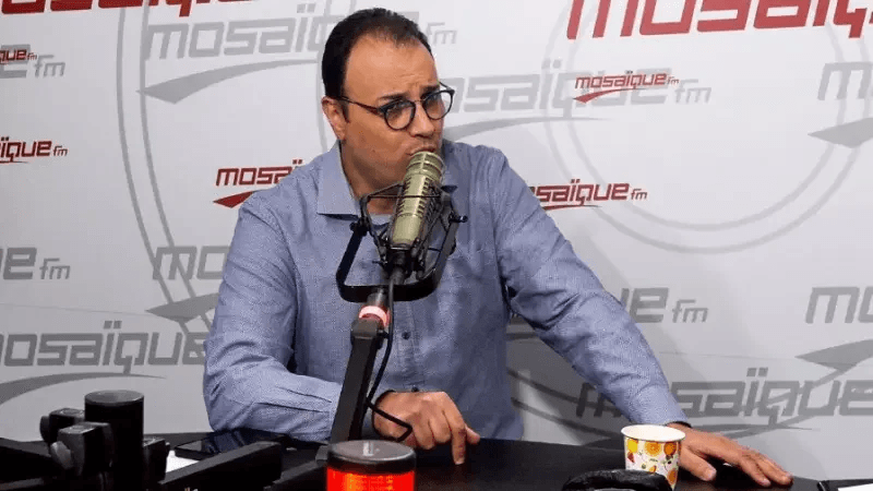 Bassem Ennaifer: Pas de problèmes budgétaires en vue
