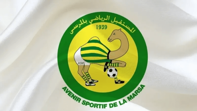 AS Marsa: Douze nouvelles recrues