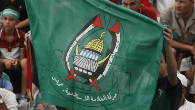 Le Hamas confirme la mort d’un de ses commandants