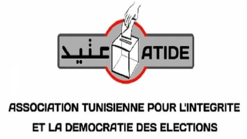 Présidentielle: l'association ATIDE enregistre nombre d'infractions