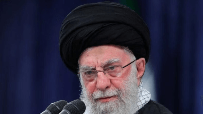 Le message Khamenei à l'occasion du 7 octobre