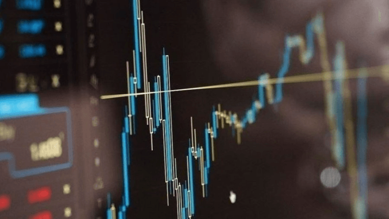 ارتفاع عجز الميزان التجاري الطاقي بـ28%