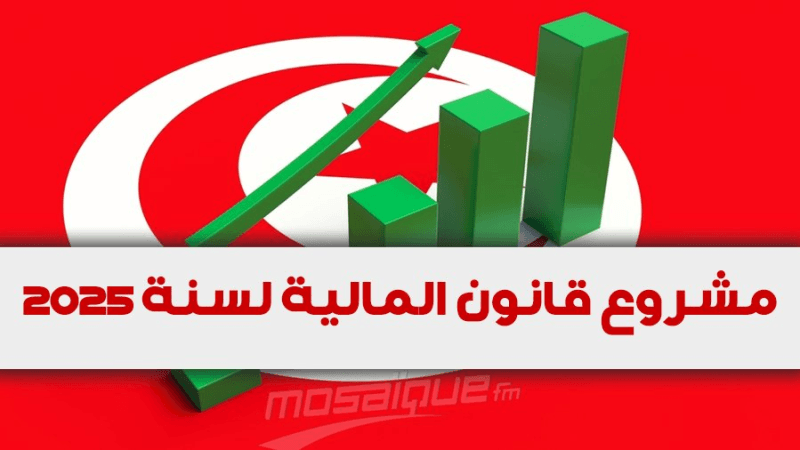 محسن حسن: ترفيع الأداء العقاري في غير محله.. وزيادة في مرتبات العمال