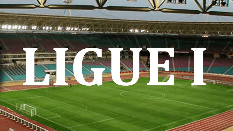 Ligue 1: Le programme de ce dimanche