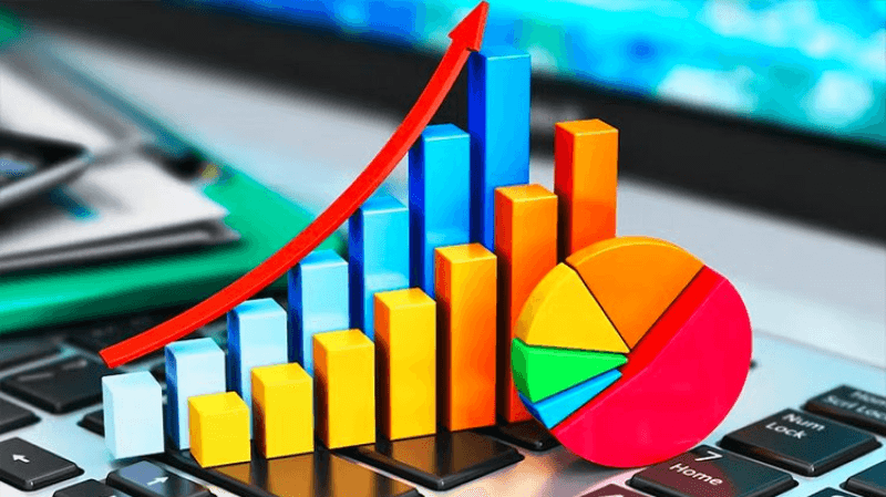 صدور قرار يتعلّق بالتعداد العام للسكان والسكنى بالرائد الرسمي