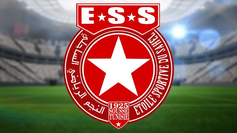 ESS: Nouvelle composition du staff technique